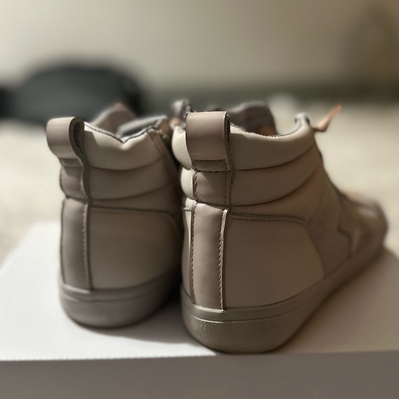 Vintage Havana SERIOUS - LIGHT PINK. Worn once. - Picture 4 of 9